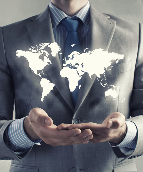 无锡超声波清洗机