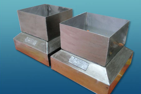 油泵油嘴超声波清洗机